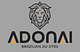 Adonai Martial Arts School logo