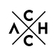Alamo Heights Combat Club logo