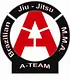 A-Team Jiu Jitsu logo