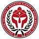 Alonso Academy logo