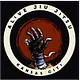 Alive Jiu Jitsu logo