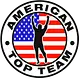 American Top Team OKC logo