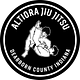 Altiora Brazilian Jiu Jitsu logo