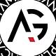 American Grappling Academy logo