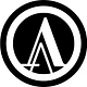 AOA BJJ Academy logo