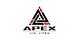 Apex Jiu Jitsu logo