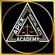 Apex Martial Arts Academy logo