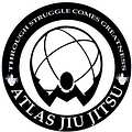 Atlas Jiu Jitsu