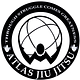 Atlas Jiu Jitsu Waltham logo