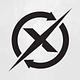 AXT Jiu-Jitsu logo