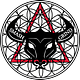 Barnyard MMA logo