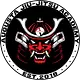 Augusta Jiu-Jitsu Academy logo