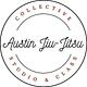 Austin Jiu Jitsu Collective logo