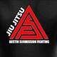 Austin Submission Fighting logo
