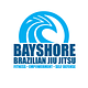 Bayshore Brazilian Jiu Jitsu logo
