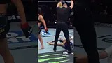 WATCH: Alice Ardelean Capsule Lock Submission Makes UFC History 2026