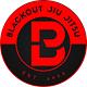 Blackout Jiu Jitsu logo