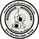 BJJ Revolution Team logo