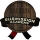 Bourbon Submission Academy logo
