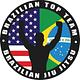 Brazilian Top Team Londonderry logo