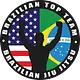 Brazilian Top Team Schaumburg logo