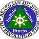 Buffalo Combat Fitness logo