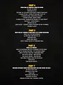 The Complete Wrestle Up System for Gi Jiu Jitsu by Ariel Tabak image 2