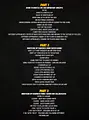 The Complete Wrestle Up System for Gi Jiu Jitsu by Ariel Tabak image 3