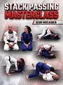 Stack Passing Masterclass by Igor Mocaiber image 1