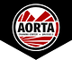 Aorta Team logo