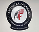 Andrezza Façanha Brazilian Jiu-Jitsu Academy logo