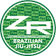 ZR Team Hungary HQ – Budapest logo