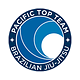 Pacific Top Team logo