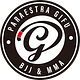 Paraestra Gifu logo