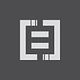 Parity Martial Arts & Wellness logo