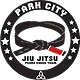 Park City Jiu-Jitsu logo