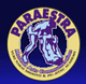 Paraestra Hiroshima logo