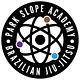 Park Slope Brazilian Jiu-Jitsu logo