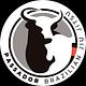 Passador Brasa Niagara logo