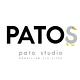 Pato Studio logo