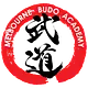 Pato Studio Australia logo