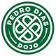 Pedro Dias Team logo