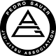 Pedro Sauer Team Brasil logo
