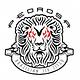 PEDROSA JIU JITSU ALCOI logo