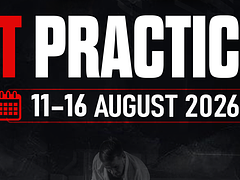 Best practice 11