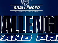 Challenger Grand Prix