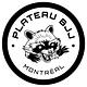 Plateau BJJ logo