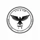 Pierre Pires International Jiu-Jitsu logo
