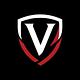 PNW Vanguard Brazilian Jiu-Jitsu logo