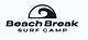 Playa Venao BJJ logo